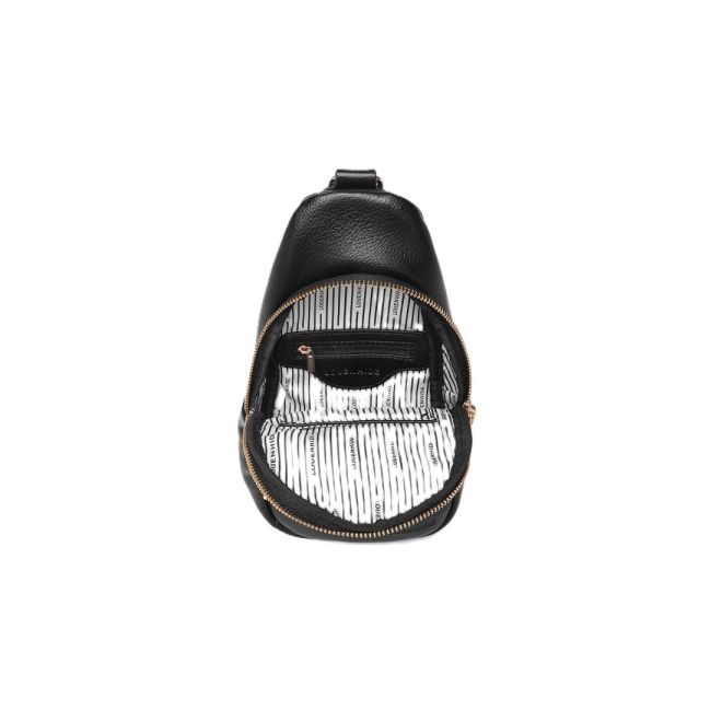 LOUENHIDE BELLA SLING BAG
