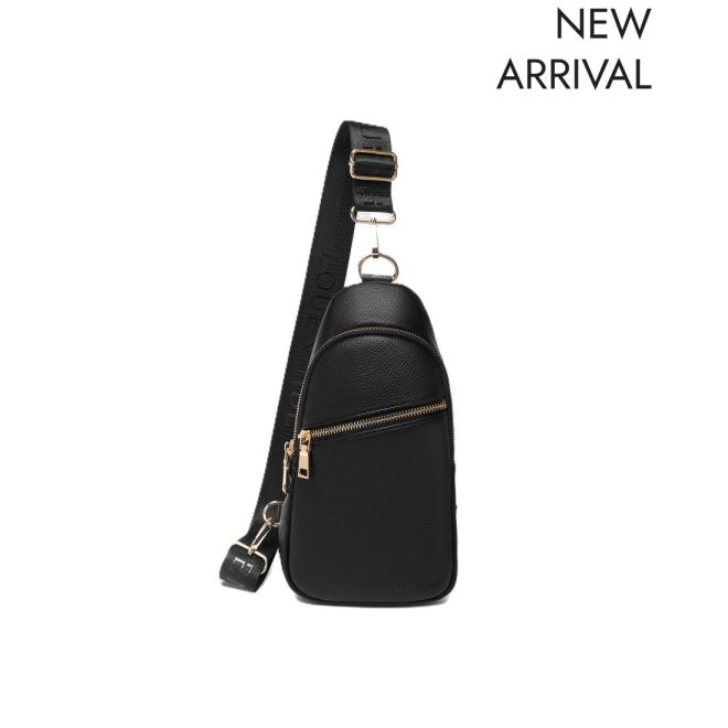 LOUENHIDE BELLA SLING BAG