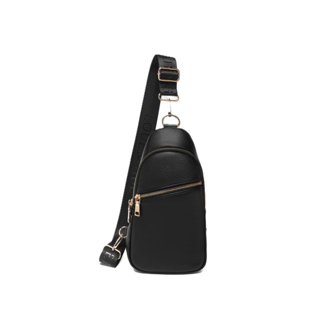 LOUENHIDE BELLA SLING BAG