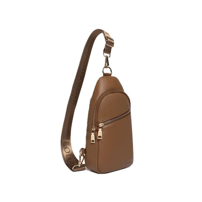 LOUENHIDE BELLA SLING BAG