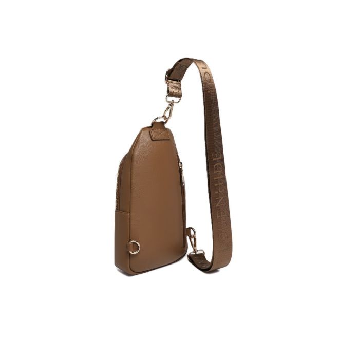 LOUENHIDE BELLA SLING BAG