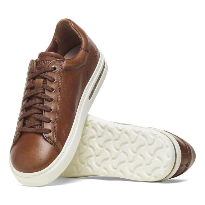 BIRKENSTOCK BEND LOW