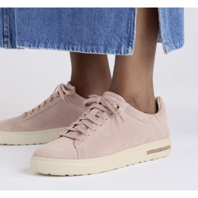 BIRKENSTOCK BEND LOW