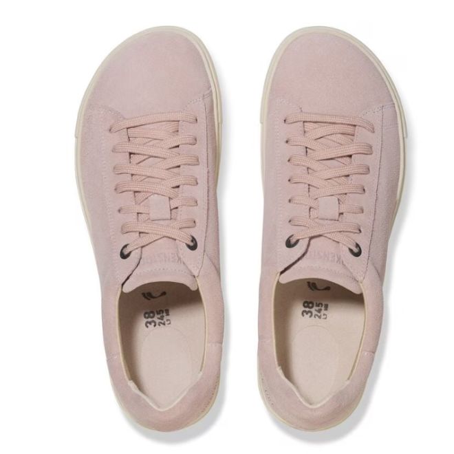 BIRKENSTOCK BEND LOW
