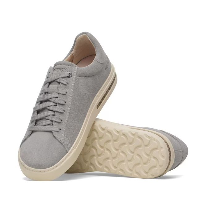 BIRKENSTOCK BEND LOW