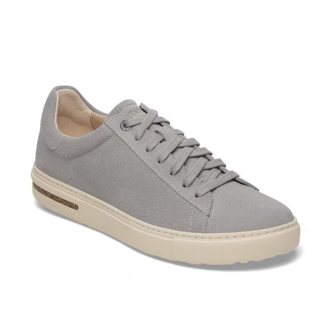 BIRKENSTOCK BEND LOW