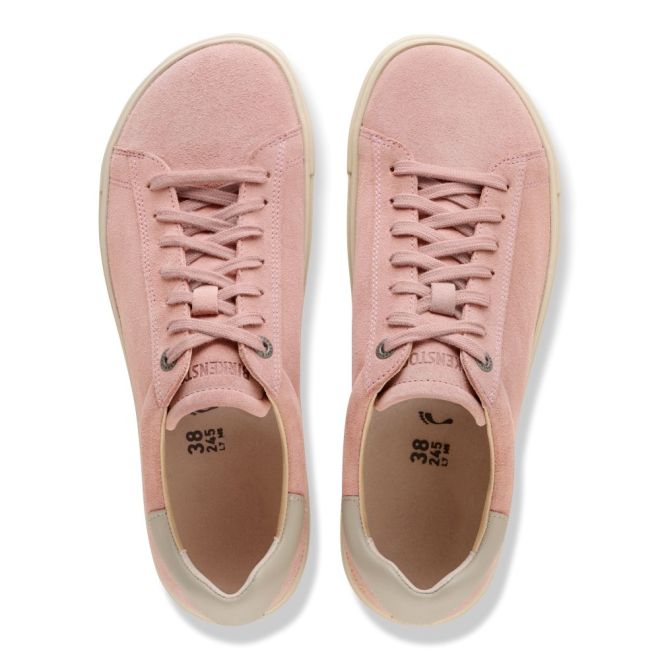 BIRKENSTOCK BEND LOW