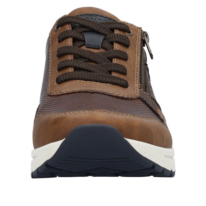 RIEKER B0701 BENJAMIN