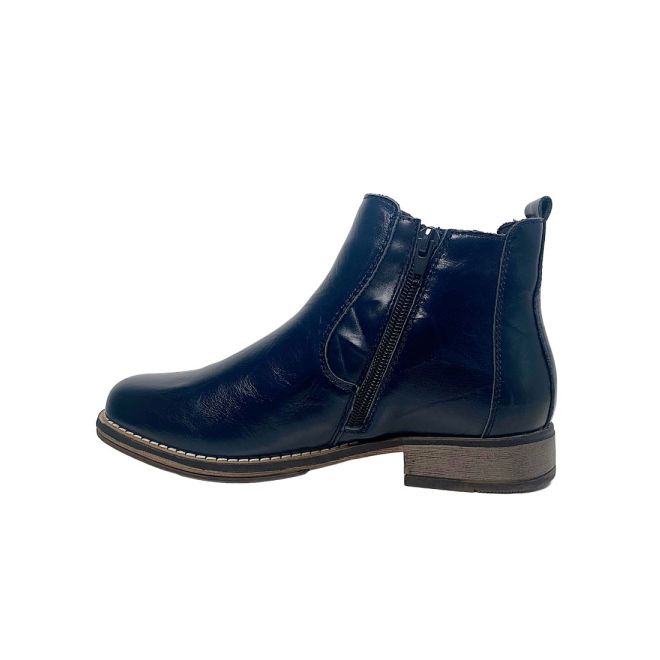 JOSEF SEIBEL BERLINA 01