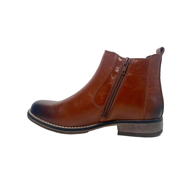 JOSEF SEIBEL BERLINA 01