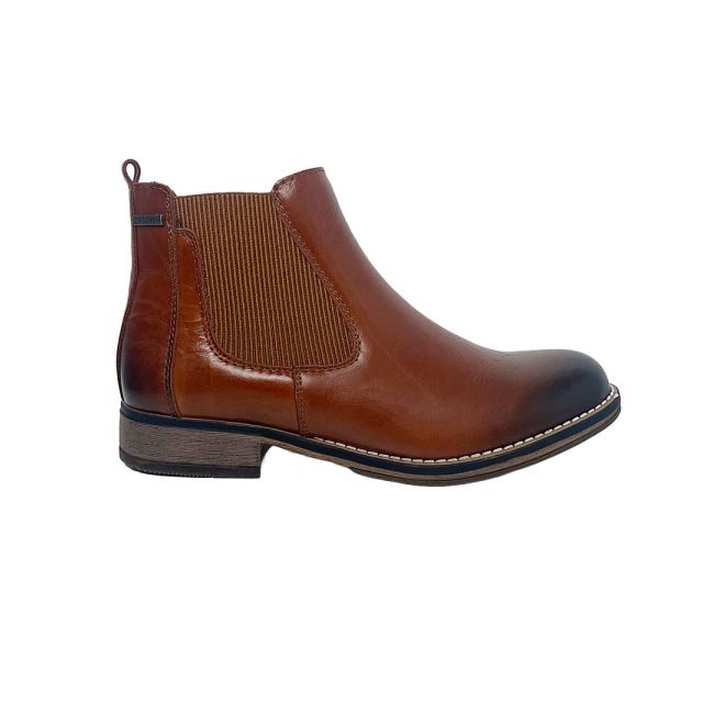 JOSEF SEIBEL BERLINA 01