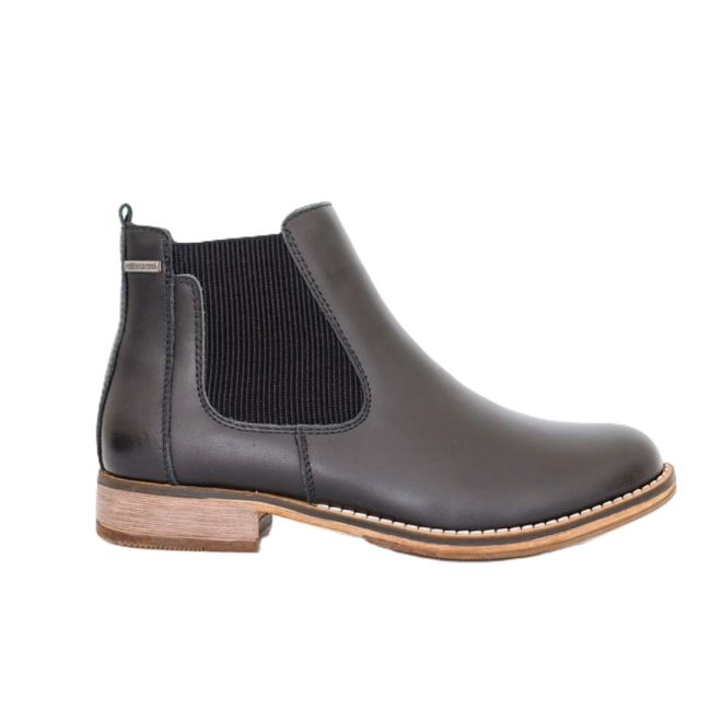 JOSEF SEIBEL BERLINA 01