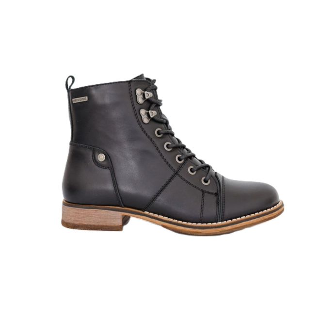 JOSEF SEIBEL BERLINA08