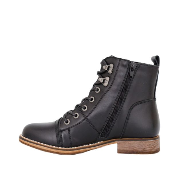 JOSEF SEIBEL BERLINA08