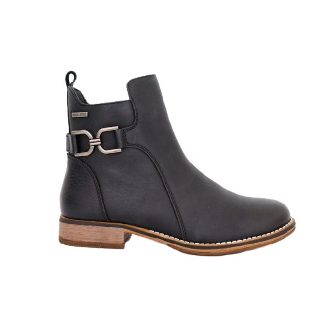 JOSEF SEIBEL BERLINA 11