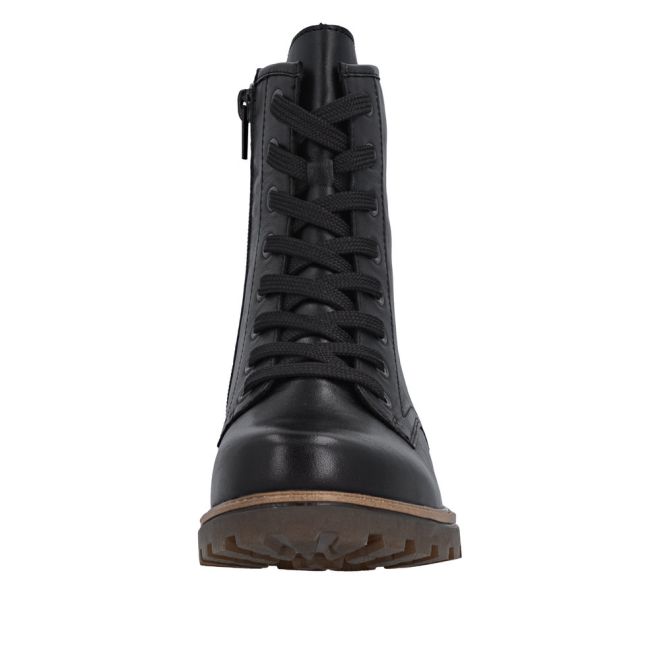 REMONTE D3C70 BEVERLY