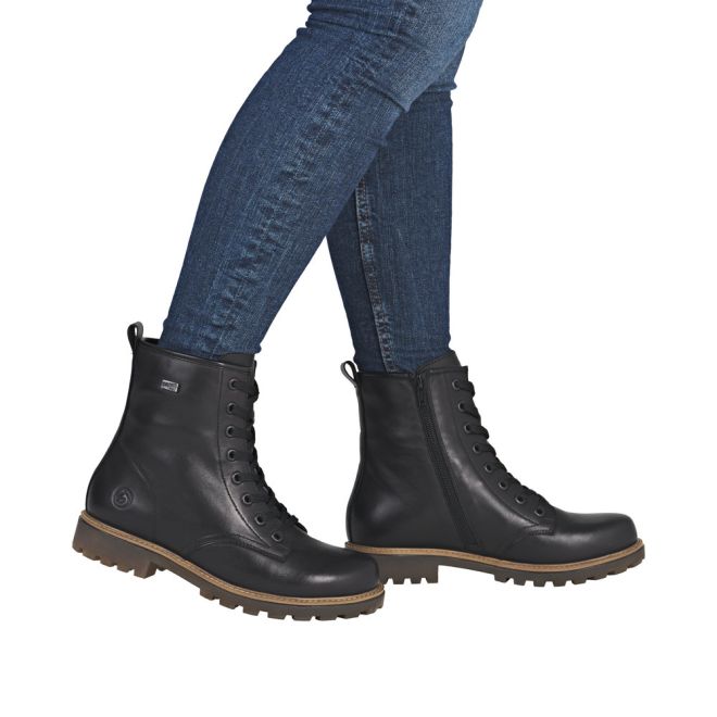 REMONTE D3C70 BEVERLY