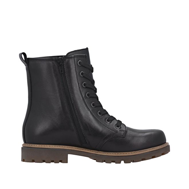 REMONTE D3C70 BEVERLY