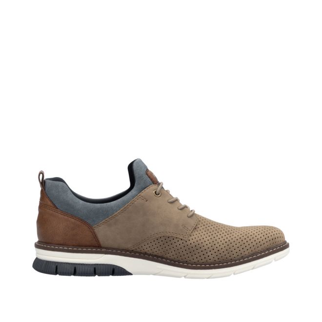 RIEKER 14450 BILL