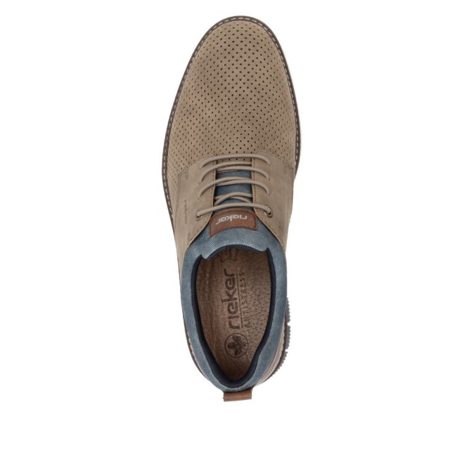 RIEKER 14450 BILL