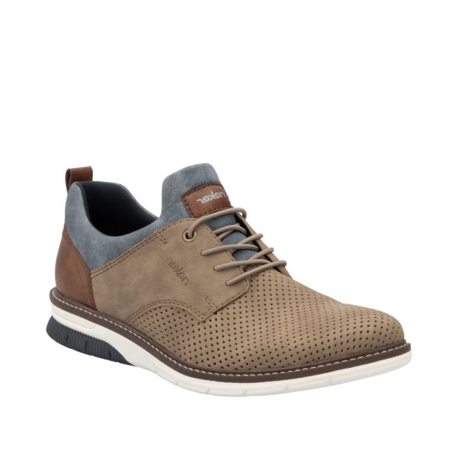 RIEKER 14450 BILL