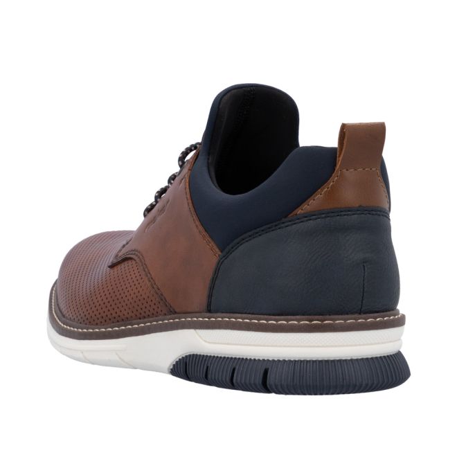 RIEKER 14450 BILL