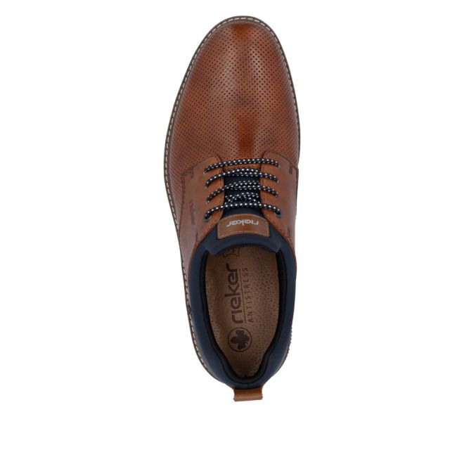 RIEKER 14450 BILL
