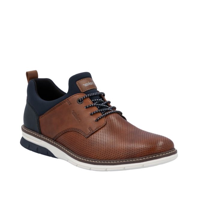 RIEKER 14450 BILL