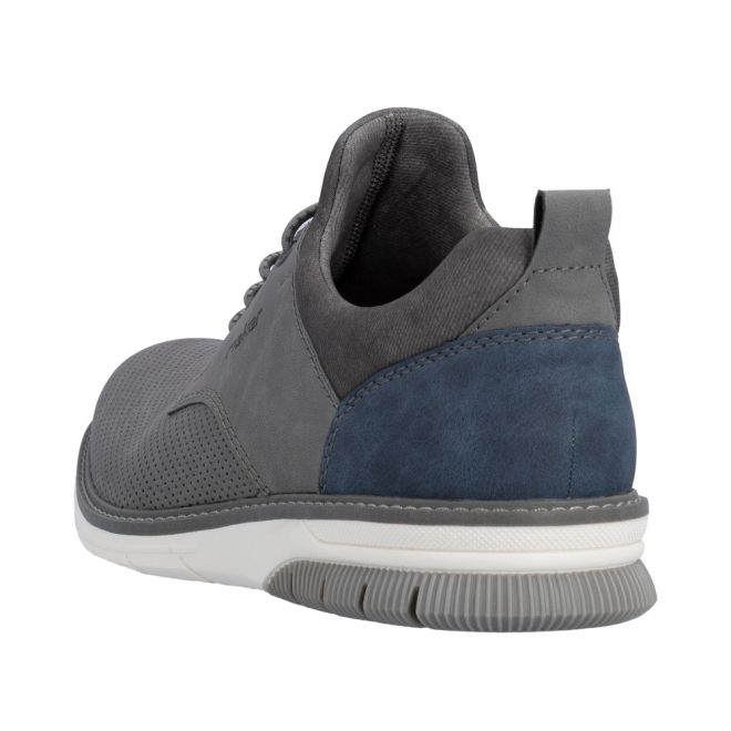 RIEKER 14450 BILL