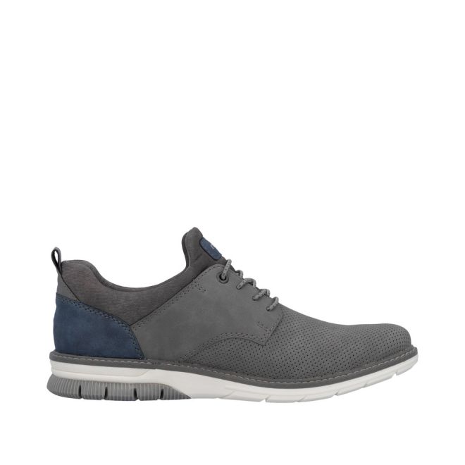RIEKER 14450 BILL