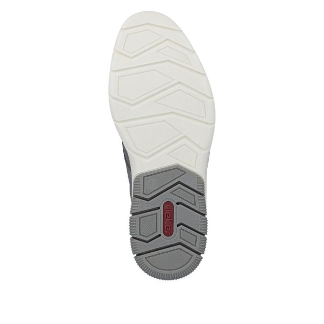 RIEKER 14450 BILL