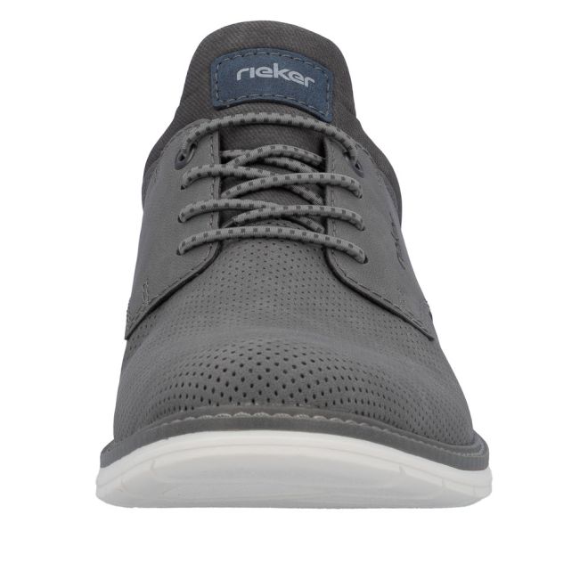 RIEKER 14450 BILL