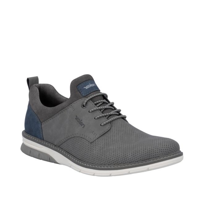 RIEKER 14450 BILL