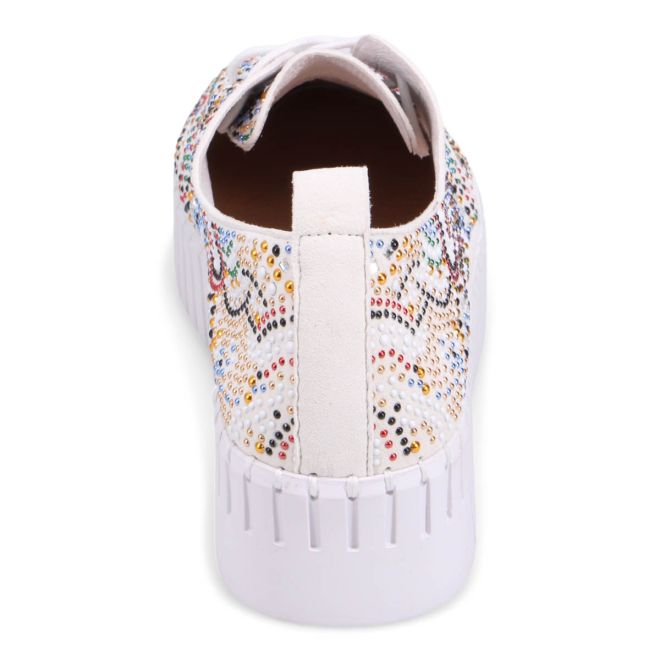 DJANGO & JULIETTE BIRMING