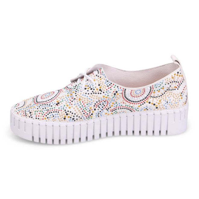 DJANGO & JULIETTE BIRMING