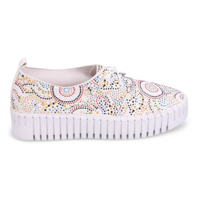 DJANGO & JULIETTE BIRMING