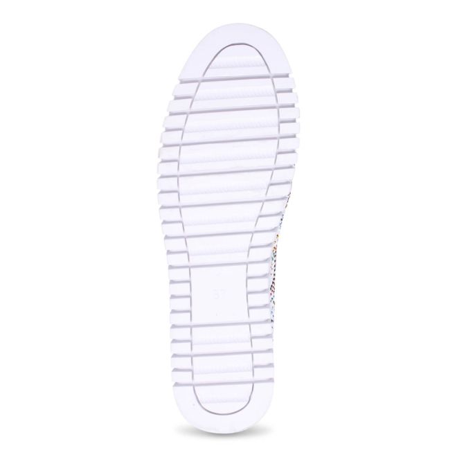 DJANGO & JULIETTE BIRMING