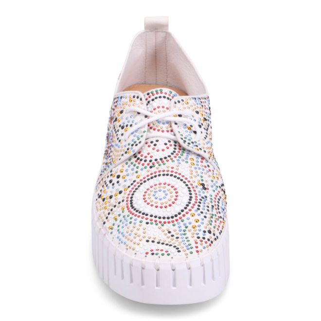 DJANGO & JULIETTE BIRMING