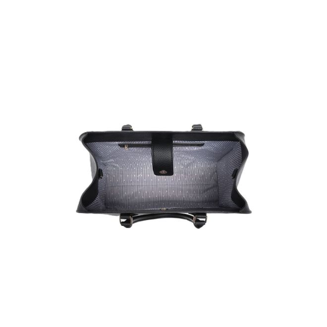 LOUENHIDE BLAIRE TOTE BAG