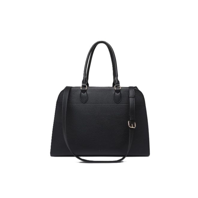 LOUENHIDE BLAIRE TOTE BAG