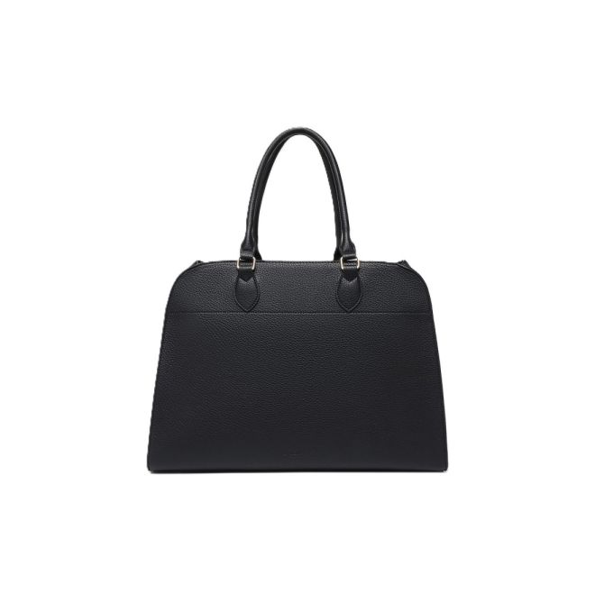 LOUENHIDE BLAIRE TOTE BAG