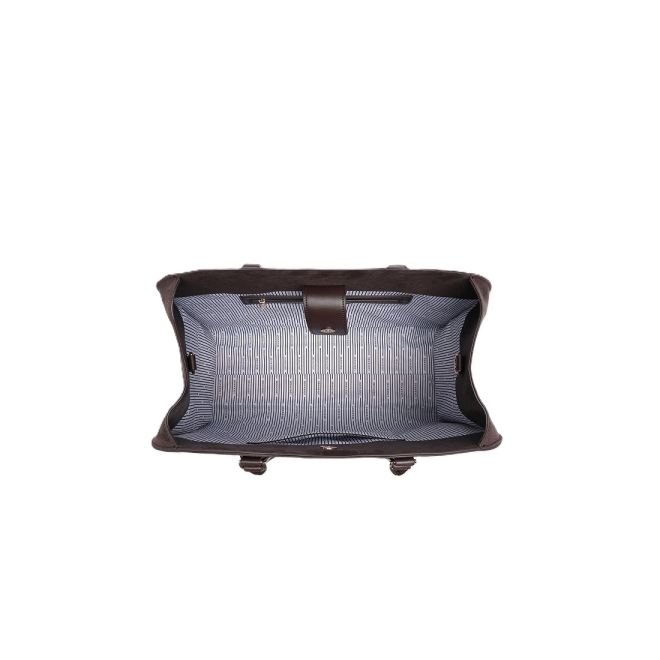LOUENHIDE BLAIRE TOTE BAG