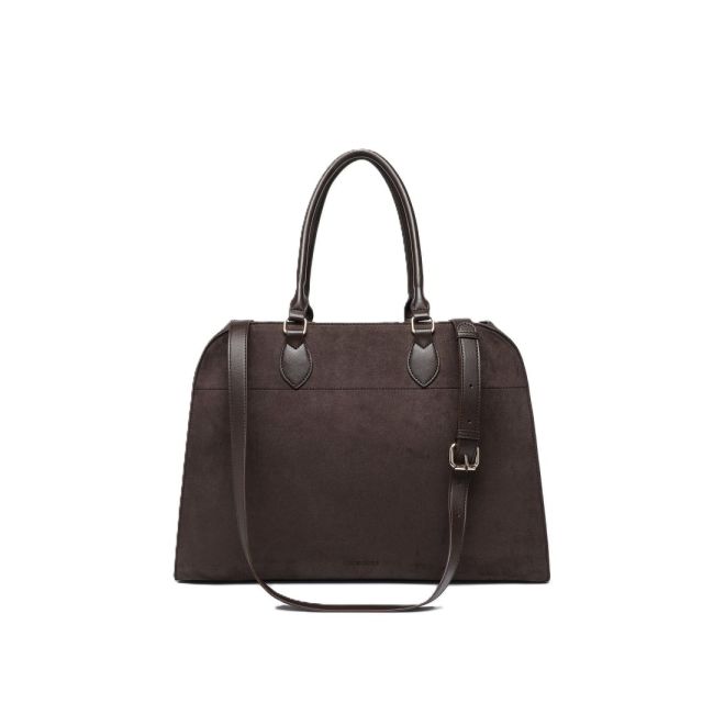 LOUENHIDE BLAIRE TOTE BAG