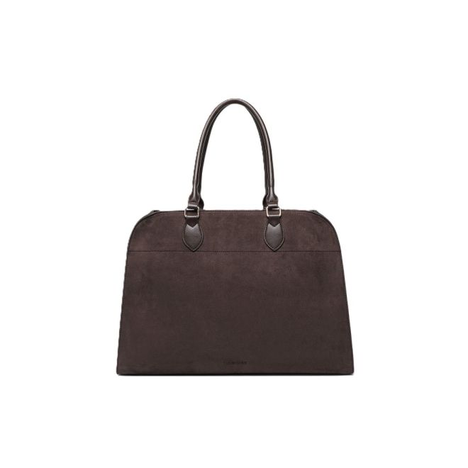LOUENHIDE BLAIRE TOTE BAG
