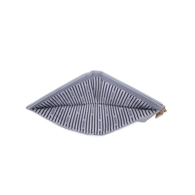 LOUENHIDE BLONDIE WALLET