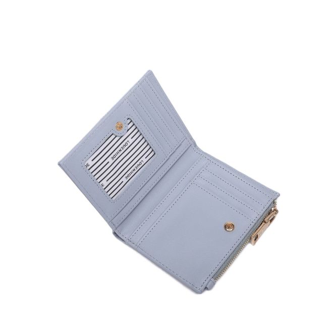 LOUENHIDE BLONDIE WALLET