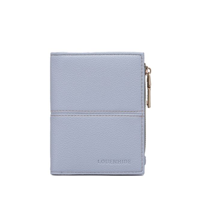 LOUENHIDE BLONDIE WALLET