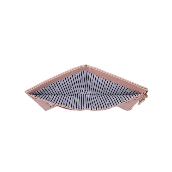 LOUENHIDE BLONDIE WALLET