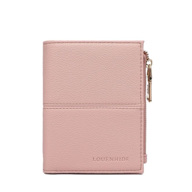 LOUENHIDE BLONDIE WALLET