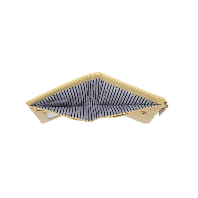 LOUENHIDE BLONDIE WALLET